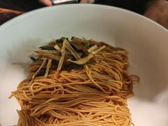 -苏帮袁Sue Cuisine(南开大悦城店)