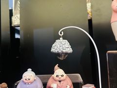 -博览书店(越秀悦汇天地店)