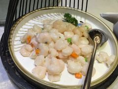 -翔达国际商务酒店