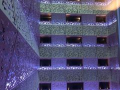金奥费尔蒙酒店-南京金奥国际酒店