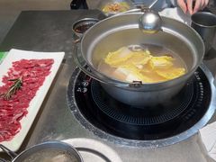-椰庭·椰子鸡·创意玩家(晶耀前滩店)