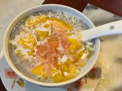 -玫瑰甜品(文明路店)