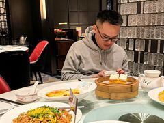 -稻香(第一国际店)
