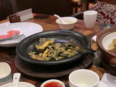 -临家闽南菜(宝洲路店)