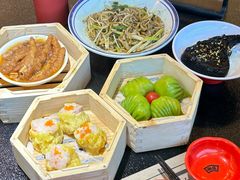 -潮庭牛肉火锅·骑楼私宴