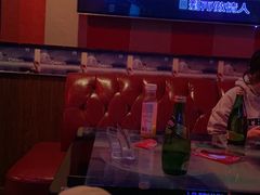 -唱吧麦颂KTV(松江五龙商业广场店)