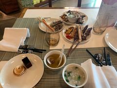 -上海浦东嘉里大酒店
