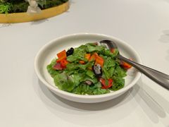 -同庆楼(大钟寺店)