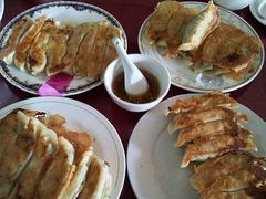 -三盛楼饭店(四流中路店)