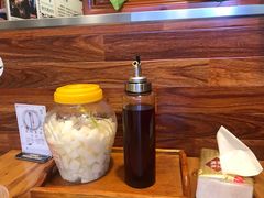 -螺大蛳柳州螺蛳粉·火锅·热干面(西城永捷店)