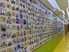 -童程童美少儿编程乐高机器人(红谷滩校区)