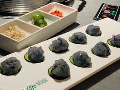 -原味四季椰子鸡(平湖天虹店)