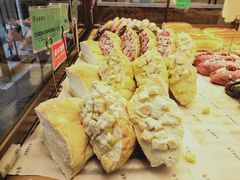 -法莱索尔(奥莱店)