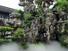 -檀园
