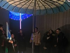 -秦始皇帝陵博物院-丽山园