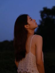 -朝花夕拾(上海)