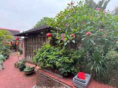 -香山小厨(南联路店)