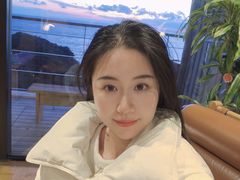 -滨千鸟之汤 海舟