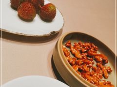 -新荣记(椒江店)