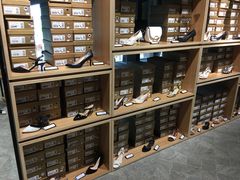 -C·BANNER千百度(奥特莱斯工厂店)
