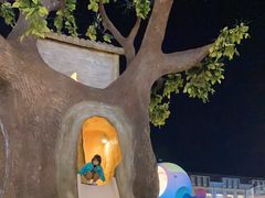 -王府井奥莱临潼小镇(临潼店)