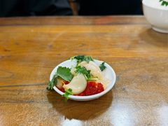 -老刘家泡馍·陕西老字号(钟楼广济街店)