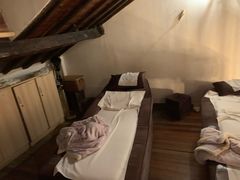 -铭洋专业采耳(田子坊店)