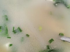 -蛇口康乐快餐鱼仔档(翠苑小区店)