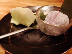 -江户前寿司(好运街店)