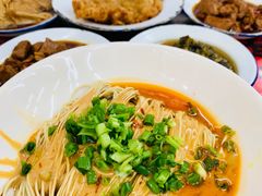 -逸桂禾面馆