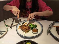 -阿妮叶李(光谷世界城店)