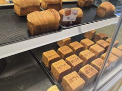 -红星前进面包牛奶公司(畅春园店)
