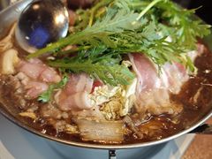 -九州酒场ひこぞう(1号店)