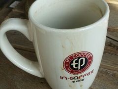 android_upload_pic-印咖啡IN COFFEE(红旗街店)