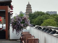 -大唐不夜城