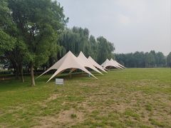 -北京君和豪生酒店