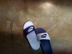 -浪起·江湖菜馆(陶瓷路店)