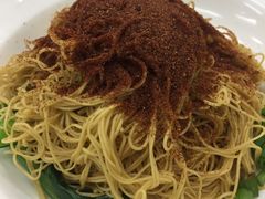 -黄枝记(议事亭前地店)