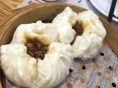 -赏点粤式点心(广州塔店)