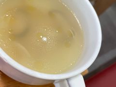 -亚坤 Ya Kun Kaya Toast(万象城店)