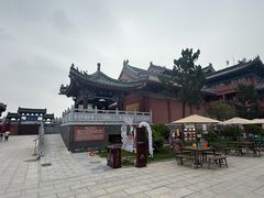 -开封府