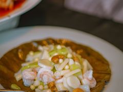 -江南雅厨(李公堤店)