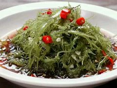 -烁佳海鲜大馅饺子