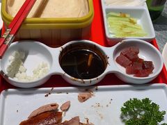 -伙靠·江浙菜(田林路店)