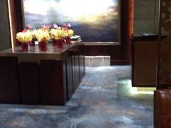 android_upload_pic-北京国贸大酒店