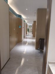 -LIHER北京丽合医疗美容医院