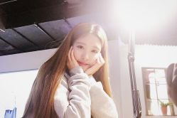 -杭州奥拉克医疗美容门诊部