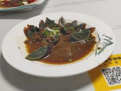 -市井川菜(江宁店)