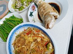 -鲸育宝宝月嫂(徐汇店)