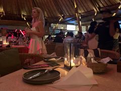 -FINNS Beach Club